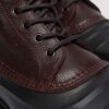 Bottes Sub doublées polaire 1460 Bottes Sub doublées polaire 1460