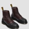 Bottes Sub doublées polaire 1460 Bottes Sub doublées polaire 1460