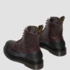 Bottes Sub doublées polaire 1460 Bottes Sub doublées polaire 1460