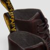 Bottes Sub doublées polaire 1460 Bottes Sub doublées polaire 1460