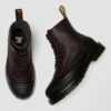Bottes Sub doublées polaire 1460 Bottes Sub doublées polaire 1460