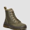 Bottes utilitaires Charlee Chukka en nylon Bottes utilitaires Charlee Chukka en nylon