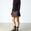 Bottes utilitaires Charlee Chukka en nylon Bottes utilitaires Charlee Chukka en nylon