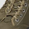 Bottes utilitaires Charlee Chukka en nylon Bottes utilitaires Charlee Chukka en nylon