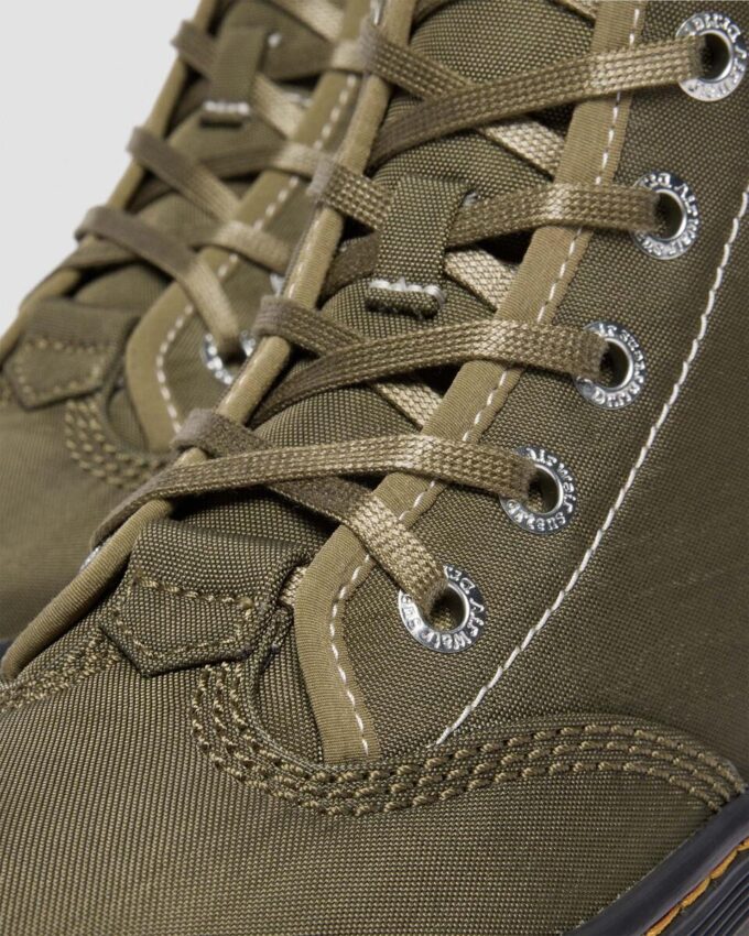 Bottes utilitaires Charlee Chukka en nylon Bottes utilitaires Charlee Chukka en nylon