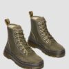 Bottes utilitaires Charlee Chukka en nylon Bottes utilitaires Charlee Chukka en nylon