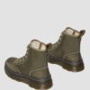 Bottes utilitaires Charlee Chukka en nylon Bottes utilitaires Charlee Chukka en nylon