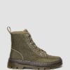 Bottes utilitaires Charlee Chukka en nylon Bottes utilitaires Charlee Chukka en nylon