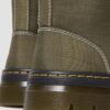 Bottes utilitaires Charlee Chukka en nylon Bottes utilitaires Charlee Chukka en nylon