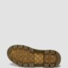 Bottes utilitaires Charlee Chukka en nylon Bottes utilitaires Charlee Chukka en nylon