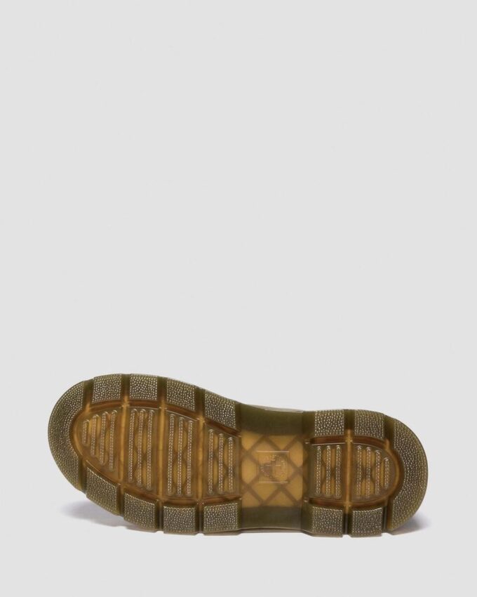 Bottes utilitaires Charlee Chukka en nylon Bottes utilitaires Charlee Chukka en nylon
