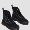 Bottes utilitaires Charlee Chukka en toile Bottes utilitaires Charlee Chukka en toile