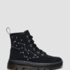 Bottes utilitaires Charlee Chukka en toile Bottes utilitaires Charlee Chukka en toile