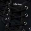 Bottes utilitaires Charlee Chukka en toile Bottes utilitaires Charlee Chukka en toile