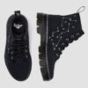 Bottes utilitaires Charlee Chukka en toile Bottes utilitaires Charlee Chukka en toile