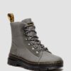 Bottes utilitaires en daim pour femmes Combs Bottes utilitaires en daim pour femmes Combs