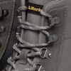 Bottes utilitaires en daim pour femmes Combs Bottes utilitaires en daim pour femmes Combs
