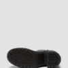 BOTTINES CHELSEA À TALONS EN CUIR SPENCE HARNESS SENDAL BOTTINES CHELSEA À TALONS EN CUIR SPENCE HARNESS SENDAL