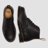 Bottines en cuir Ambassador Leather 101 Bottines en cuir Ambassador Leather 101
