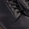 Bottines en cuir Ambassador Leather 101 Bottines en cuir Ambassador Leather 101