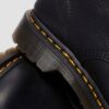 Bottines en cuir Ambassador Leather 101 Bottines en cuir Ambassador Leather 101