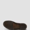 Bottines en cuir Ambassador Leather 101 Bottines en cuir Ambassador Leather 101