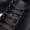 BROOKLINE 6-EYE Chaussures en Nappa Leather