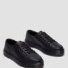 BROOKLINE 6-EYE Chaussures en Nappa Leather