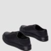 BROOKLINE 6-EYE Chaussures en Nappa Leather