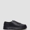 BROOKLINE 6-EYE Chaussures en Nappa Leather