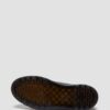 BROOKLINE 6-EYE Chaussures en Nappa Leather