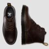 BROOKLINE CHUKKA BROOKLINE CHUKKA