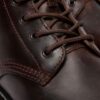 BROOKLINE CHUKKA BROOKLINE CHUKKA