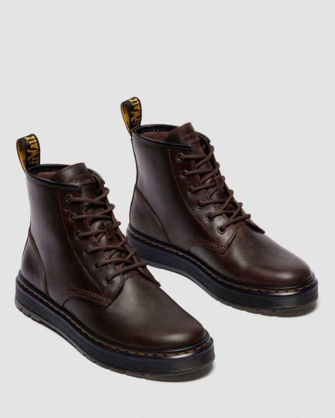 BROOKLINE CHUKKA BROOKLINE CHUKKA