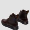 BROOKLINE CHUKKA BROOKLINE CHUKKA
