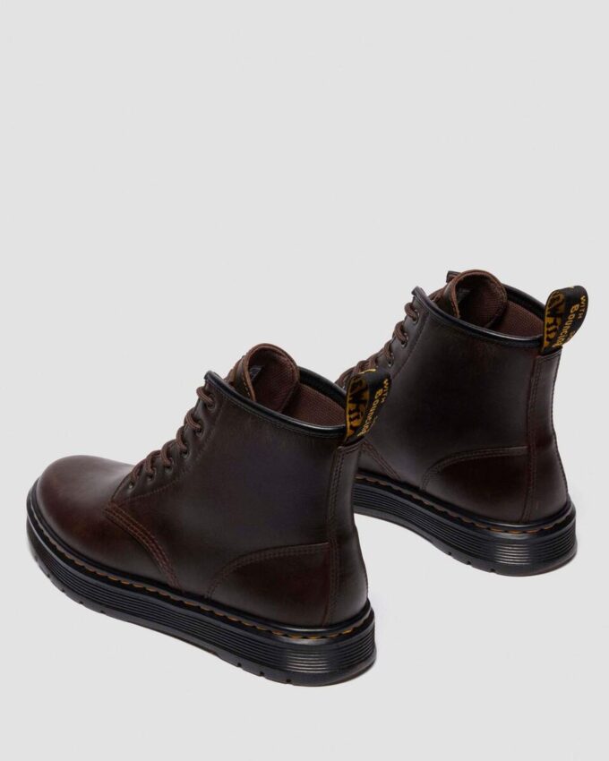 BROOKLINE CHUKKA BROOKLINE CHUKKA