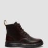 BROOKLINE CHUKKA BROOKLINE CHUKKA