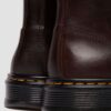 BROOKLINE CHUKKA BROOKLINE CHUKKA