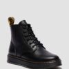 BROOKLINE CHUKKA Bottines décontractées en cuir BROOKLINE CHUKKA Bottines décontractées en cuir