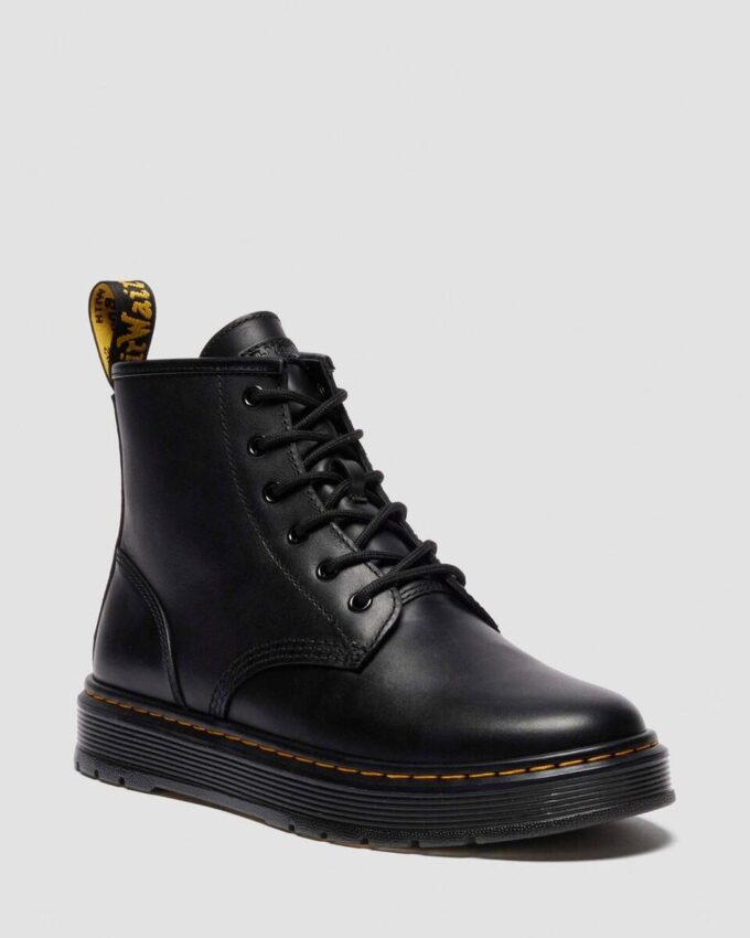 BROOKLINE CHUKKA Bottines décontractées en cuir BROOKLINE CHUKKA Bottines décontractées en cuir