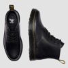 BROOKLINE CHUKKA Bottines décontractées en cuir BROOKLINE CHUKKA Bottines décontractées en cuir