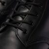 BROOKLINE CHUKKA Bottines décontractées en cuir BROOKLINE CHUKKA Bottines décontractées en cuir