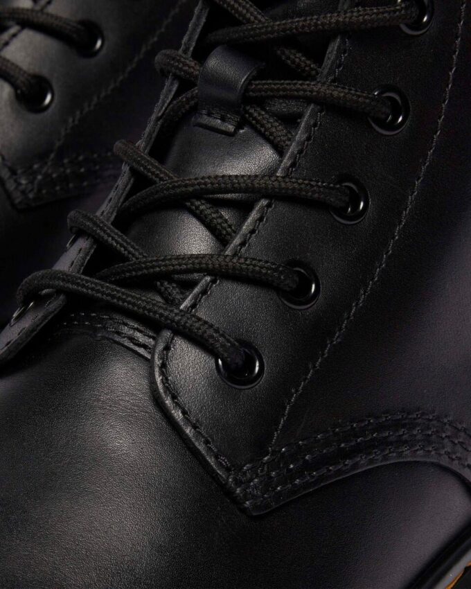 BROOKLINE CHUKKA Bottines décontractées en cuir BROOKLINE CHUKKA Bottines décontractées en cuir