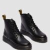 BROOKLINE CHUKKA Bottines décontractées en cuir BROOKLINE CHUKKA Bottines décontractées en cuir