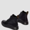 BROOKLINE CHUKKA Bottines décontractées en cuir BROOKLINE CHUKKA Bottines décontractées en cuir