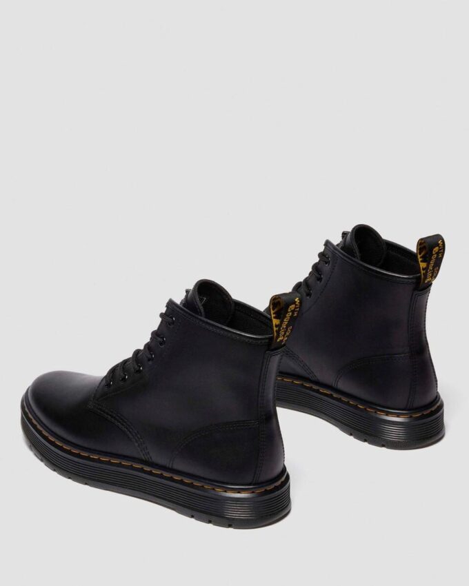 BROOKLINE CHUKKA Bottines décontractées en cuir BROOKLINE CHUKKA Bottines décontractées en cuir