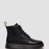 BROOKLINE CHUKKA Bottines décontractées en cuir BROOKLINE CHUKKA Bottines décontractées en cuir