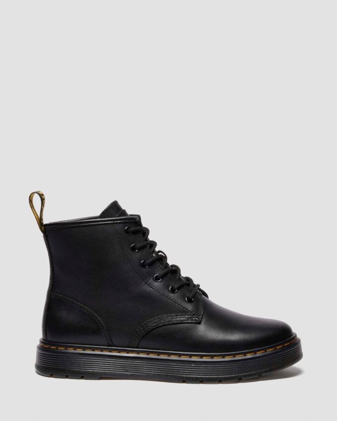 BROOKLINE CHUKKA Bottines décontractées en cuir BROOKLINE CHUKKA Bottines décontractées en cuir