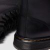 BROOKLINE CHUKKA Bottines décontractées en cuir BROOKLINE CHUKKA Bottines décontractées en cuir