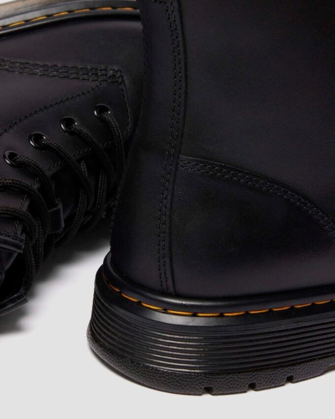 BROOKLINE CHUKKA Bottines décontractées en cuir BROOKLINE CHUKKA Bottines décontractées en cuir